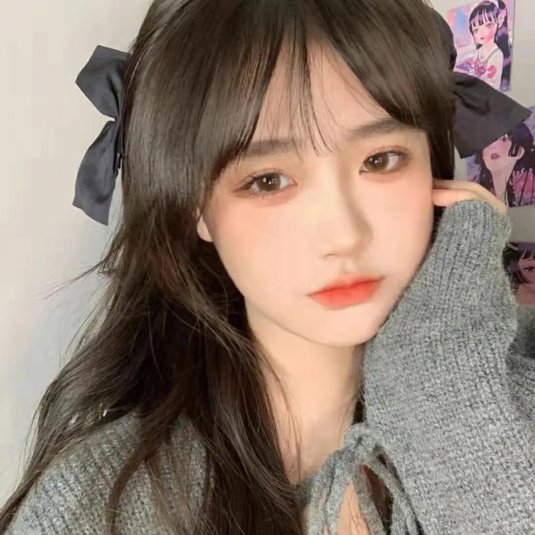 鬼马小精灵2