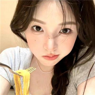 这个总统真太滥