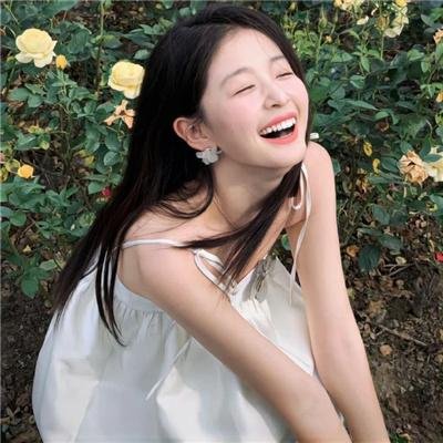 秘密的孩子