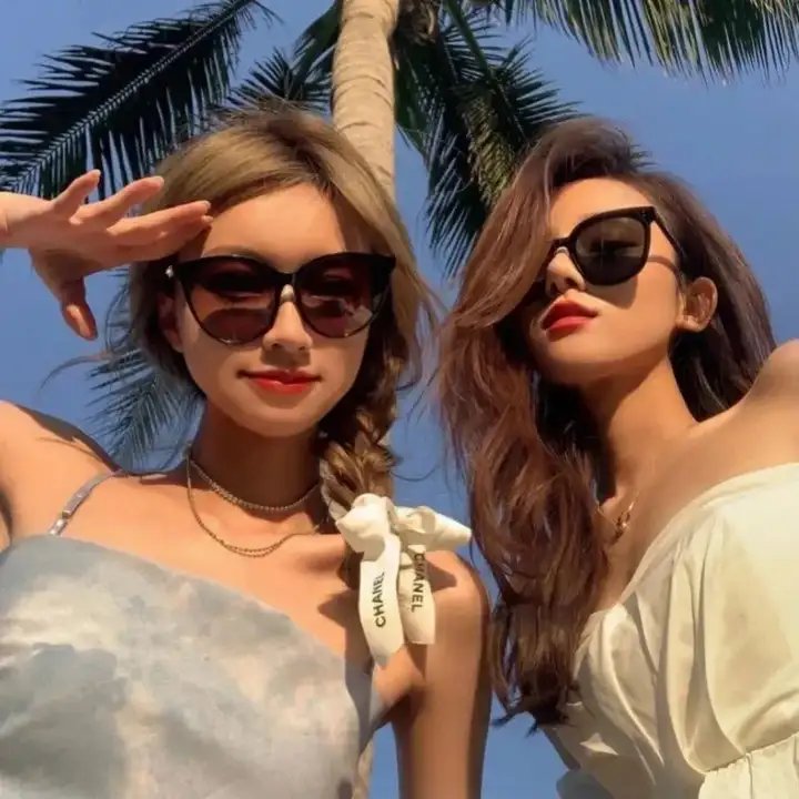 太空堡垒第一季