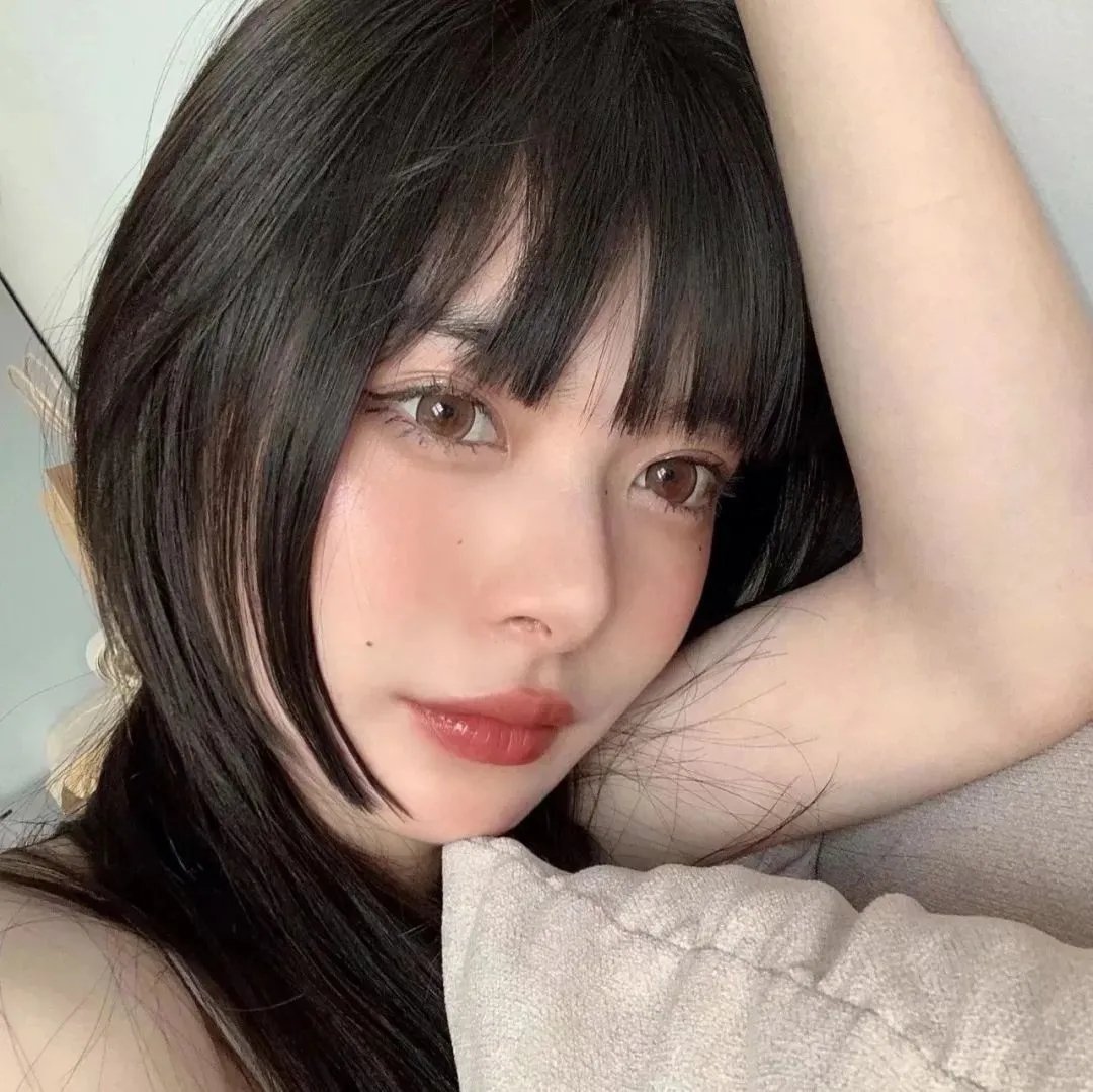 鬼眼看人间