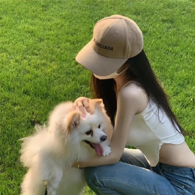 欣快