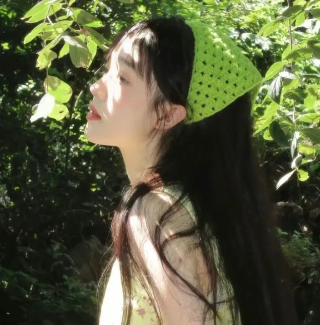 独行侠野狼