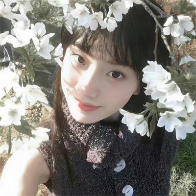 有法无天