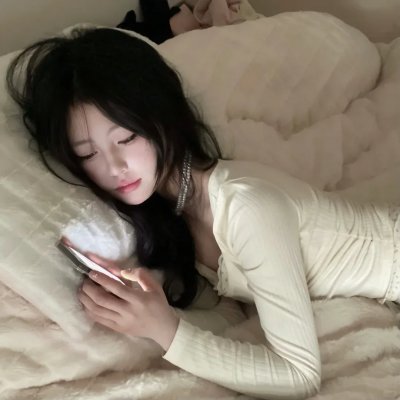 白雪公主之魔镜魔镜