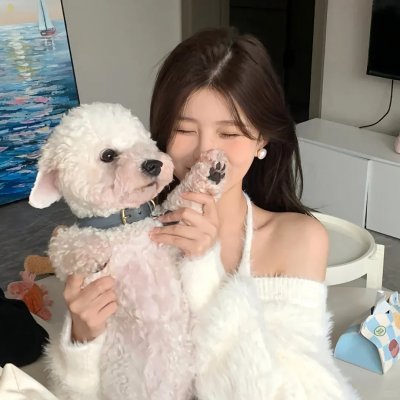 爱并离别著