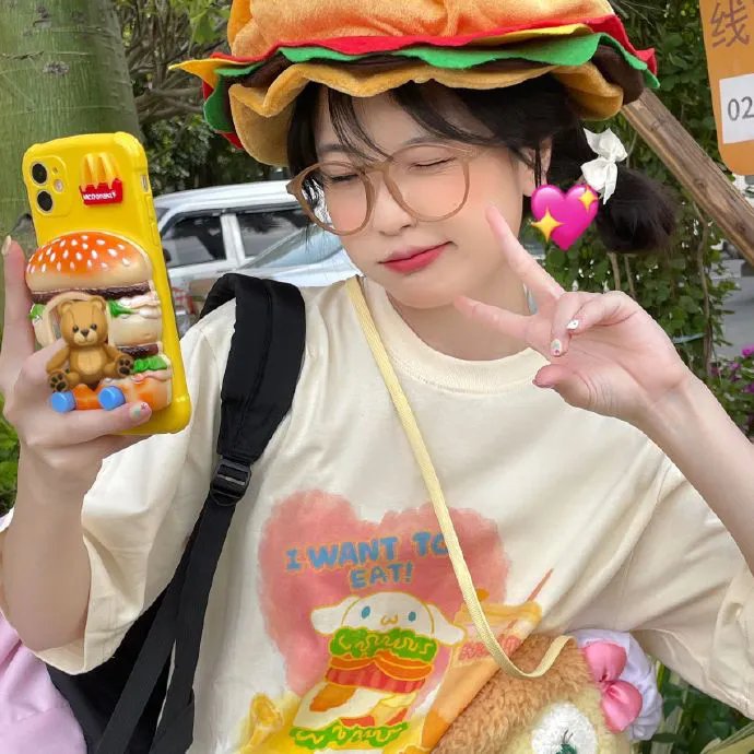 护士的征婚