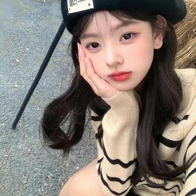 蝴蝶小姐