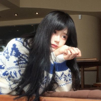 爱与群魔