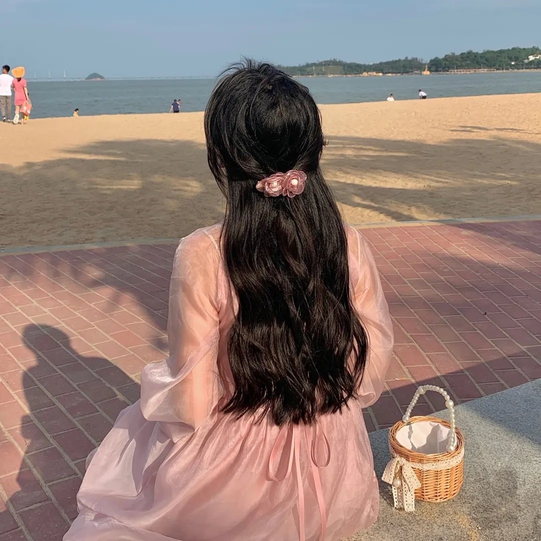 还珠记
