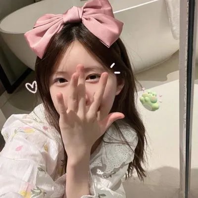 爱无止境