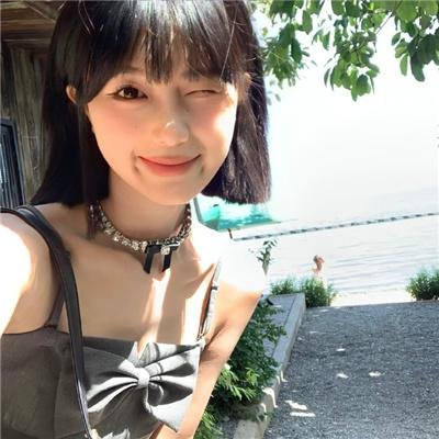小镇大谎