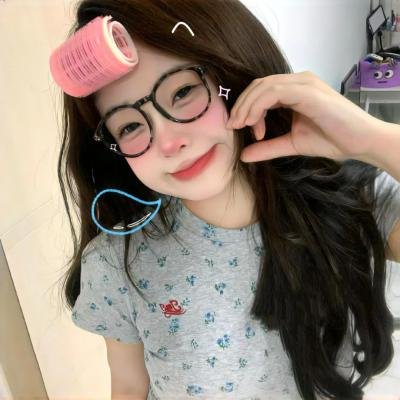 聶小倩