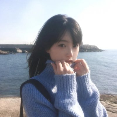此时此地